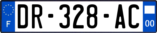 DR-328-AC