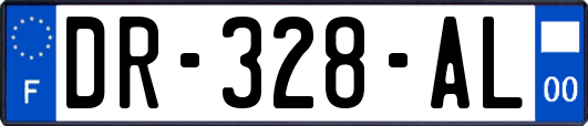 DR-328-AL