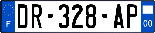 DR-328-AP