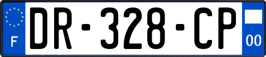 DR-328-CP