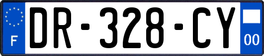 DR-328-CY