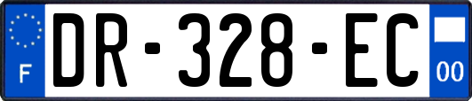 DR-328-EC