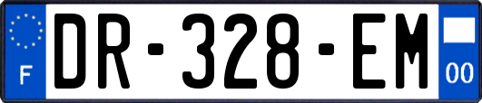 DR-328-EM