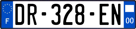 DR-328-EN