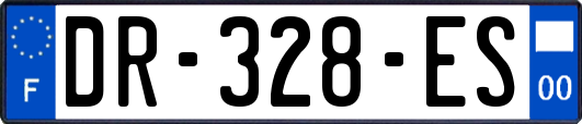 DR-328-ES