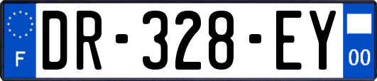 DR-328-EY