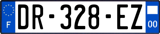 DR-328-EZ