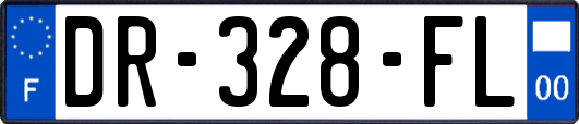 DR-328-FL