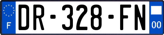 DR-328-FN