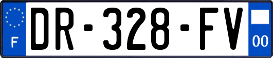 DR-328-FV
