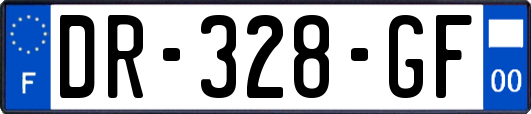 DR-328-GF