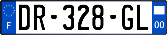 DR-328-GL