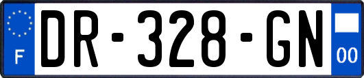 DR-328-GN