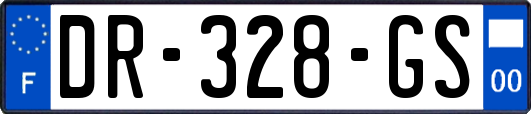 DR-328-GS