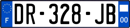 DR-328-JB