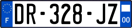 DR-328-JZ