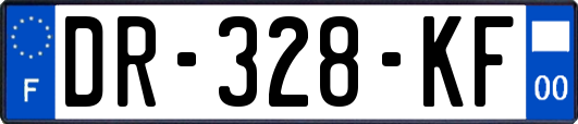 DR-328-KF