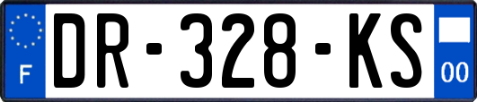 DR-328-KS