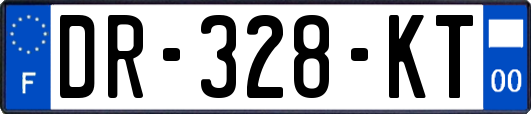 DR-328-KT