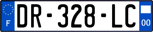 DR-328-LC