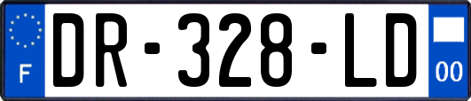 DR-328-LD