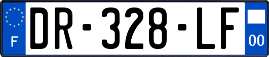 DR-328-LF