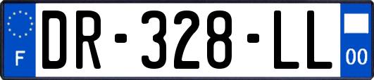 DR-328-LL