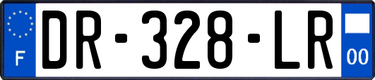 DR-328-LR