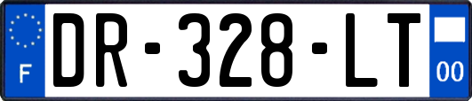 DR-328-LT