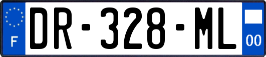 DR-328-ML