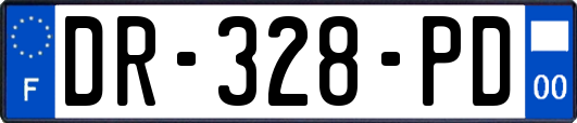 DR-328-PD