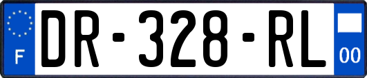 DR-328-RL