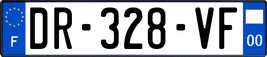 DR-328-VF
