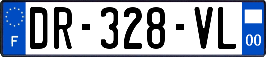 DR-328-VL