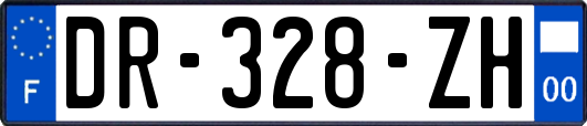 DR-328-ZH