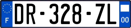 DR-328-ZL