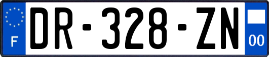 DR-328-ZN