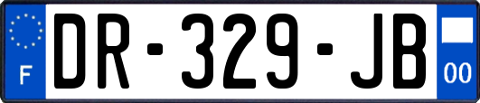 DR-329-JB