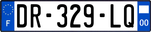 DR-329-LQ