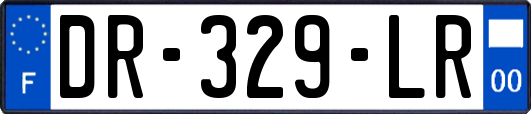 DR-329-LR