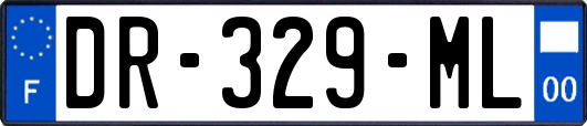 DR-329-ML