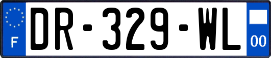 DR-329-WL