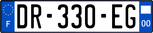DR-330-EG