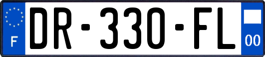 DR-330-FL