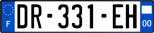 DR-331-EH
