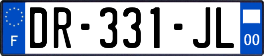 DR-331-JL
