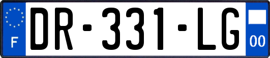 DR-331-LG