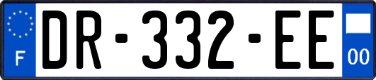DR-332-EE
