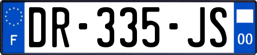 DR-335-JS