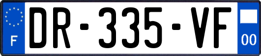 DR-335-VF